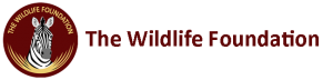 The Wildlife Foundation